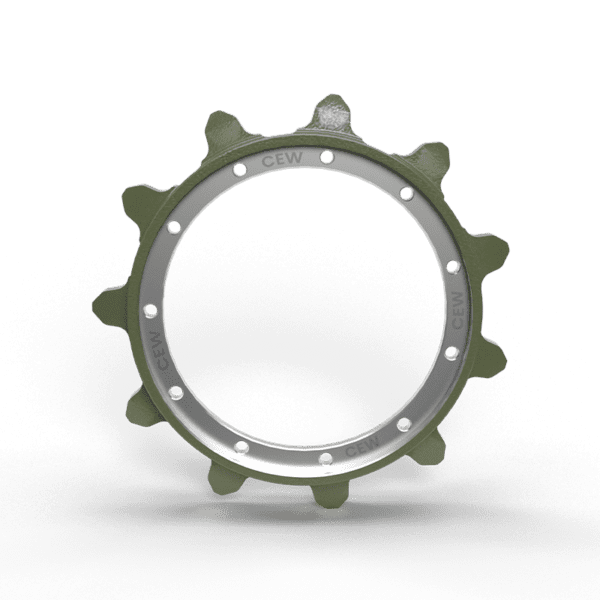Sproket (Gear Ring)