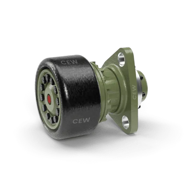 Inner Support Roller