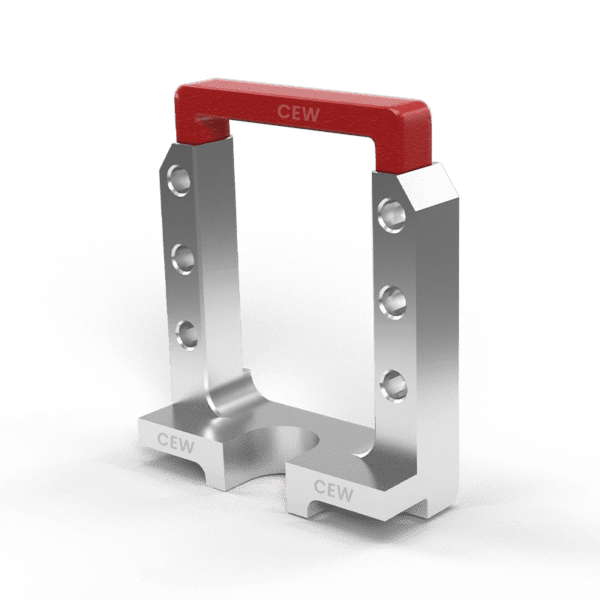 Buffer Bracket