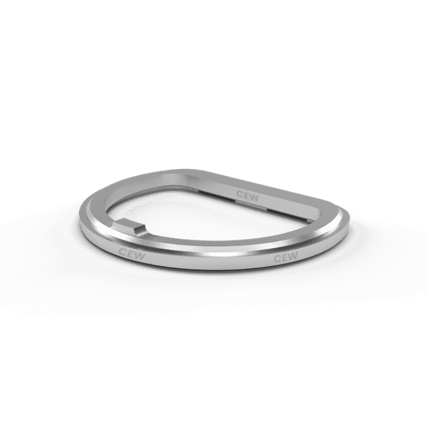 Gunner Hatch Base (VT4)