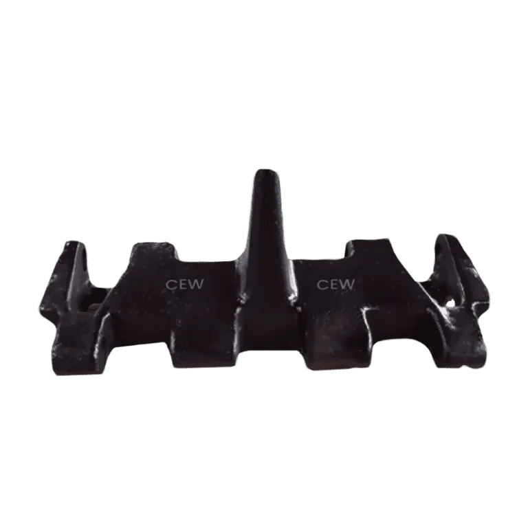 T-69 Track Link Assembly & Parts