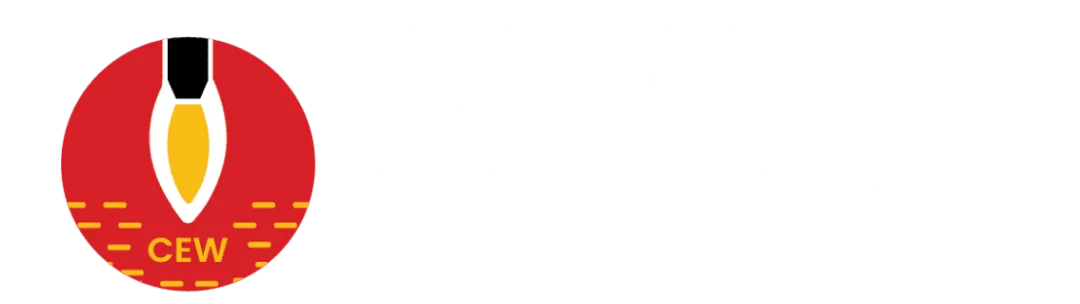 CEW Defense